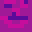 EmielCcraft's head