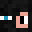 koxi_theking's head