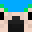 remipp's head