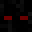 uzide123's head