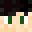 NDx2t's head