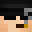 Foxy_Boyz's head