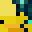 RDDMAX's head