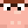 Avizgonnek's head