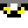 D4bay's head