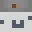 LocalGlitch's head