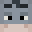 W3ezy_'s head