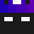 ALUN0S's head