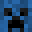XxWT4xX's head