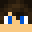 JustNojuss's head