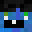 Lorian78's head