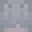 shadow_253's head