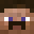 Epic_NiteLite's head