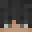 Albertohh's head