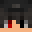 F_zaba07's head