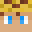 UltimateHen's head