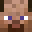tzi_iqrbT_03_29's head