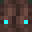 eilon555's head