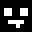 Jondu7524's head