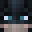 Coolfool07's head