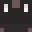 LittleLordy_HD's head