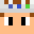 RiseOfComparator's head