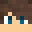 George_1258's head