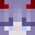 AweLexi's head