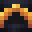 briZl's head
