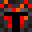 FZeroTheHero's head