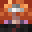 Minecraftiscoool's head