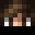 Br1lek's head