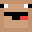 Spootzy's head