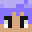 Matsuyii's head