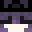 spookeeyy's head
