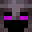 Kubulator_41's head