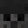 0xRacist's head