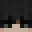 BRapton61212's head