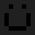 nnyzzx's head