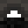 MoldedWaffles's head