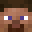 __Mr_Mace__'s head