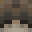 _Primz's head
