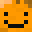 Black_orange487's head