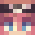Claus_YT_'s head
