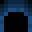 ProfessorSkillz's head