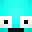 GAYA944's head