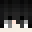 xwfz's head