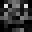 BadarBlueMoon's head