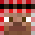 Faze_Miley's head