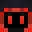 kartofelek9's head